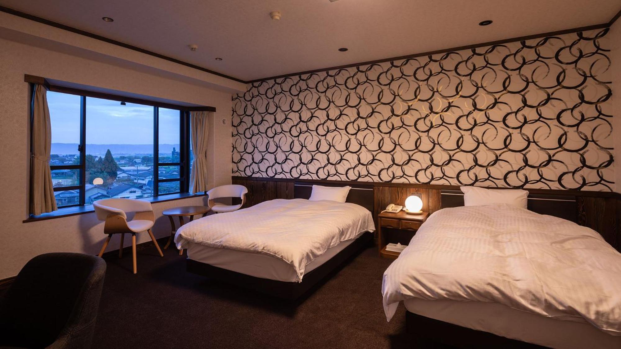 Aso Hotel Экстерьер фото